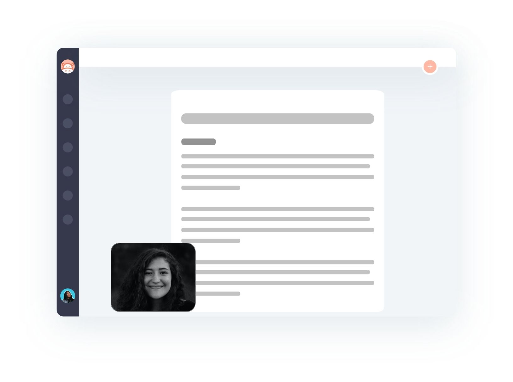 customize-business-proposals
